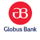 Globus Icon